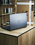 Ноутбук Asus F17 | i5-12500H | RTX 3050 | 17'6 FHD 144Hz