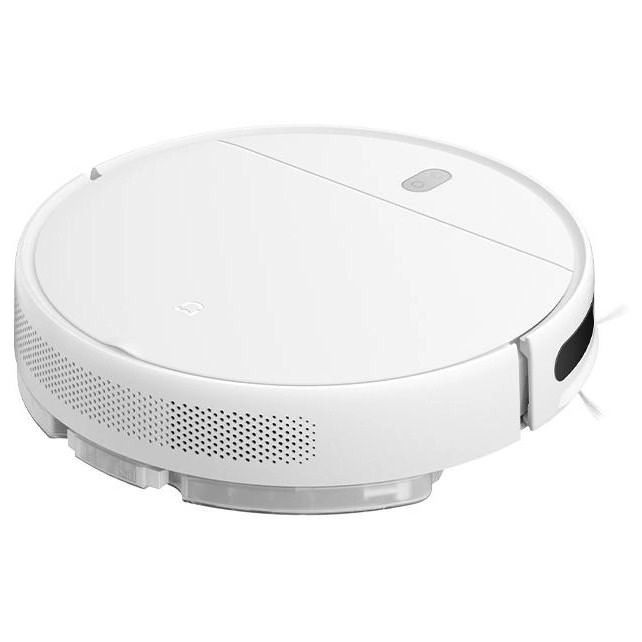 Робот-пылесос Xiaomi Mi Robot Vacuum-Mop G1 на запчасти