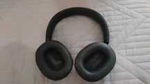 Наушники JBL LIVE500BT