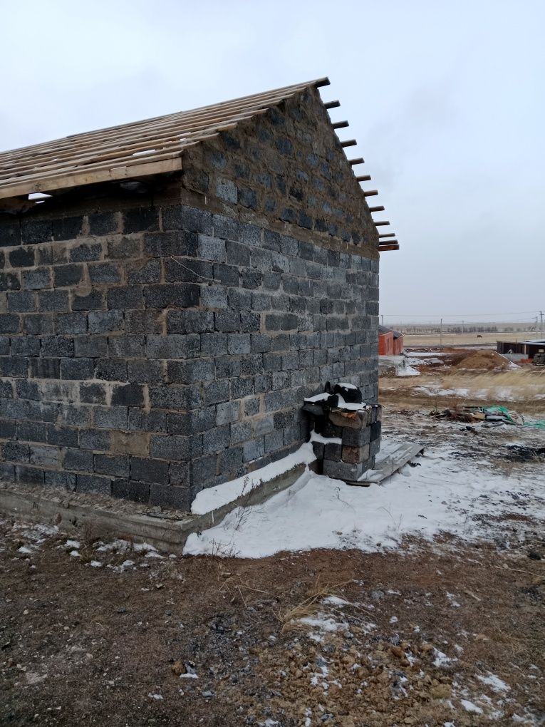 Земельный участок под ИЖС делимый все документы в порядке