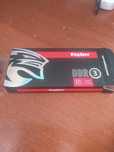 Продам оперативную память DDR3 8гб