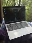 Macbook Air M1 8/256