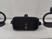 Новые Очки 3D Xiaomi