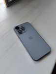 Продам iPhone 13 Pro 256Gb