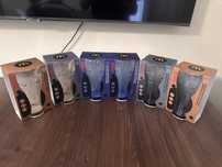 Продам новые стаканы Кока Кола от Macdonald’s