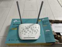 Продам Модем TP-Link