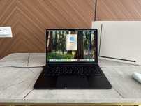 MacBook Air 13,6 M3 8/256 GB 2024