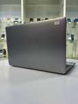Lenovo Ryzen 5-5500 Radeon Graphics