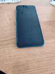 Продам смартфон Xiaomi Redmi 9A