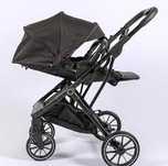 коляска ining baby t60