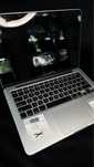 Macbook 13-2015   *0-0-24* Актив Маркет
