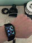 apple watch 6 32gb