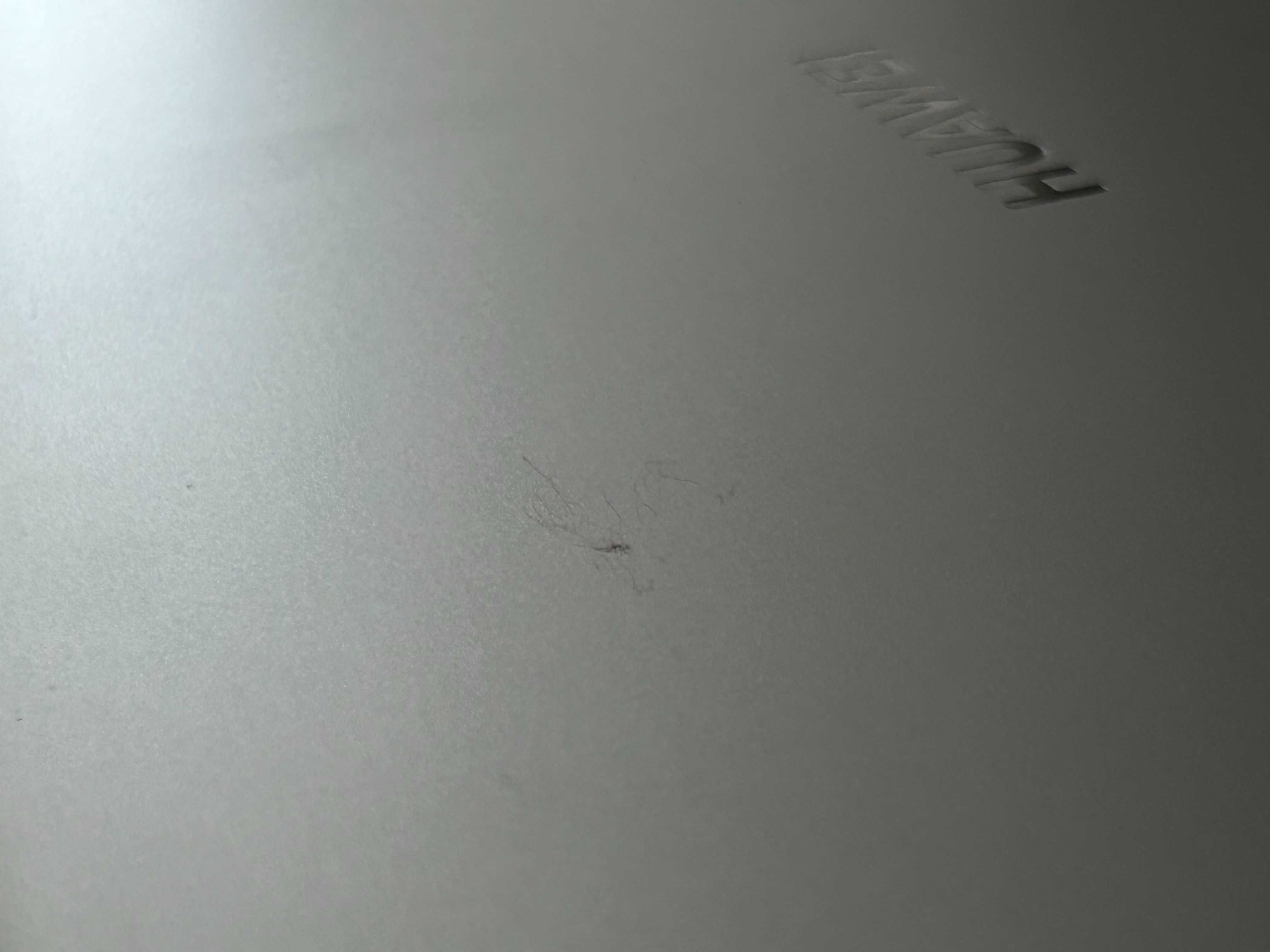 HUAWEI MateBook D15