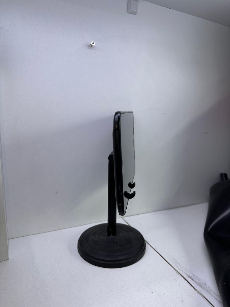Samsung Tab Active 2
