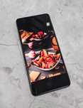 Samsung Galaxy A52  (г. Астана, ул. Биржан сал 2) лот 638112