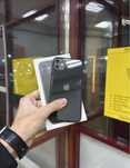 Продам срочно iPhone 11 64GB АКБ 84%