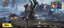 Продам или обмен PUBG MOBILE, пабг мобаил