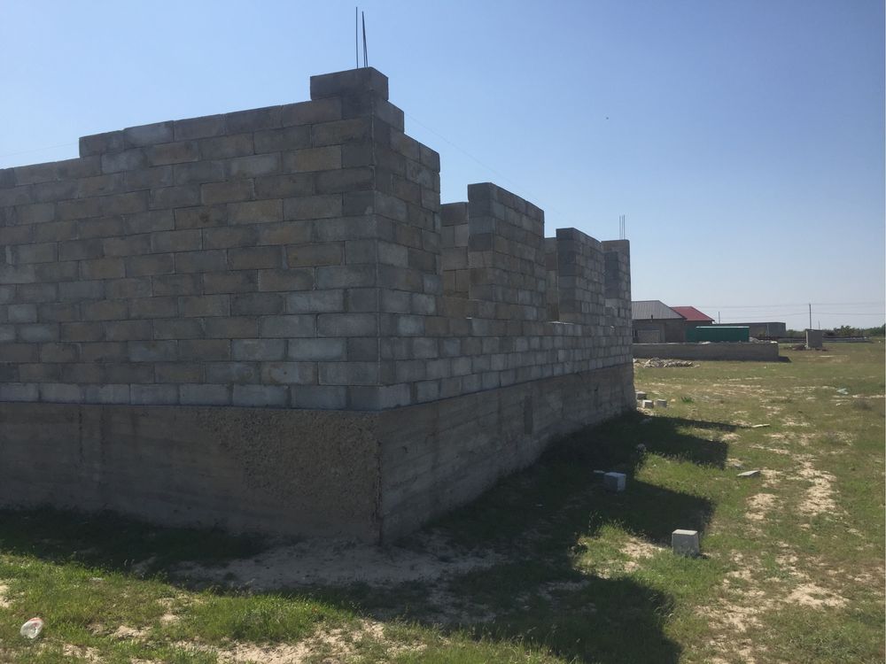 Полистирол бетона блок лучше качества Доставки без платно по городу