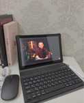 Планшет ноутбук SAMSUNG TABLET