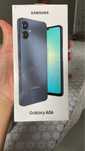Samsung Galaxy A06
