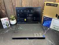 ASUS TUF Gaming FX507 | Core i5-12500H | RTX 3050 | Игровой [27]