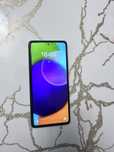 Samsung Galaxy A52