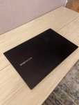 Ноутбук Asus VivoBook