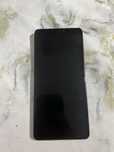 Poco X5pro продам