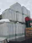 Knafinsulation утеплитель