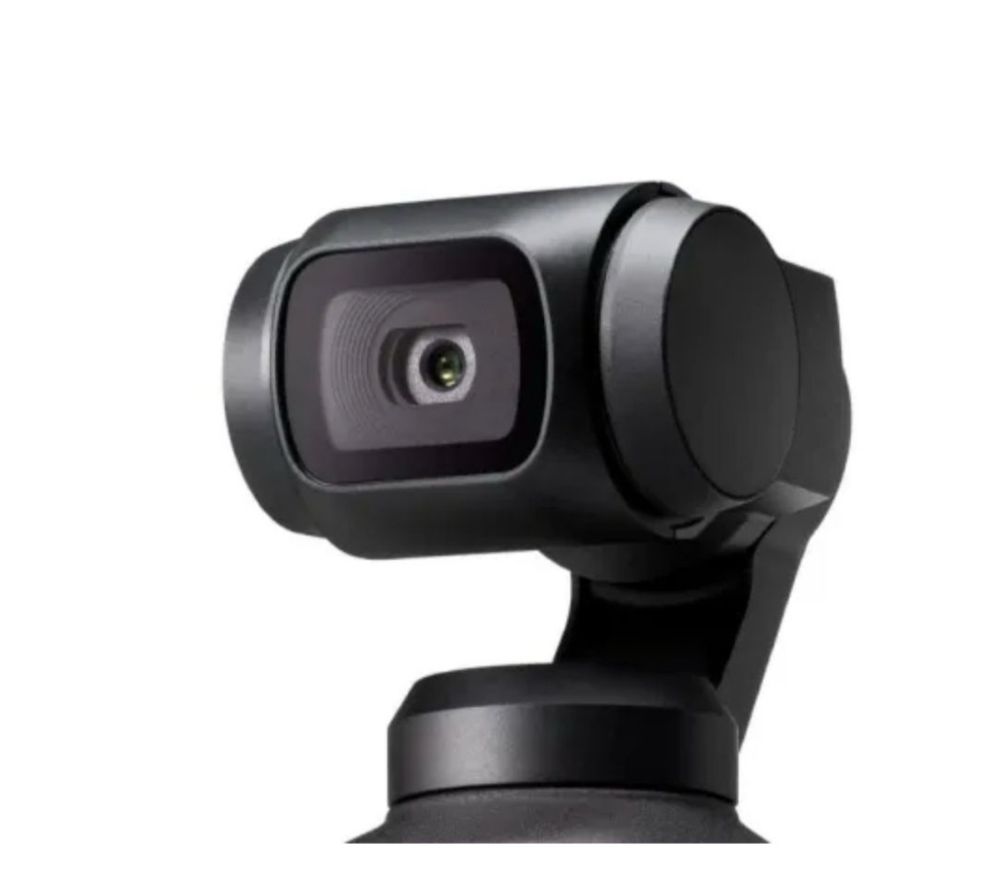 Камера DJI Osmo Pocket