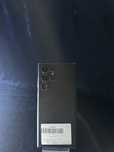 Samsung S22 Ultra