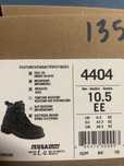 Red  Wing спецобувь