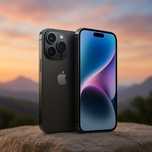 IPhone 16 pro Max, Айфон 16 про макс