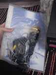 Караоке аппаратура фулл комплект CD KARAOKE SYSTEM KCD-11