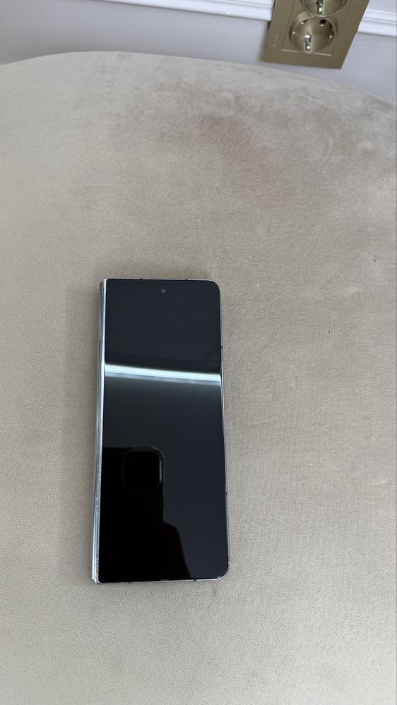 Samsung Z Fold 4 512GB/ Самсунг Z Fold4 512GB