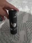 Beard serum сақал қалыңдатады каспиде 10 000