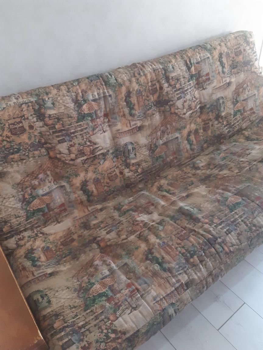 Продаются диван  Малазия