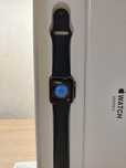 Apple Watch 3 Series