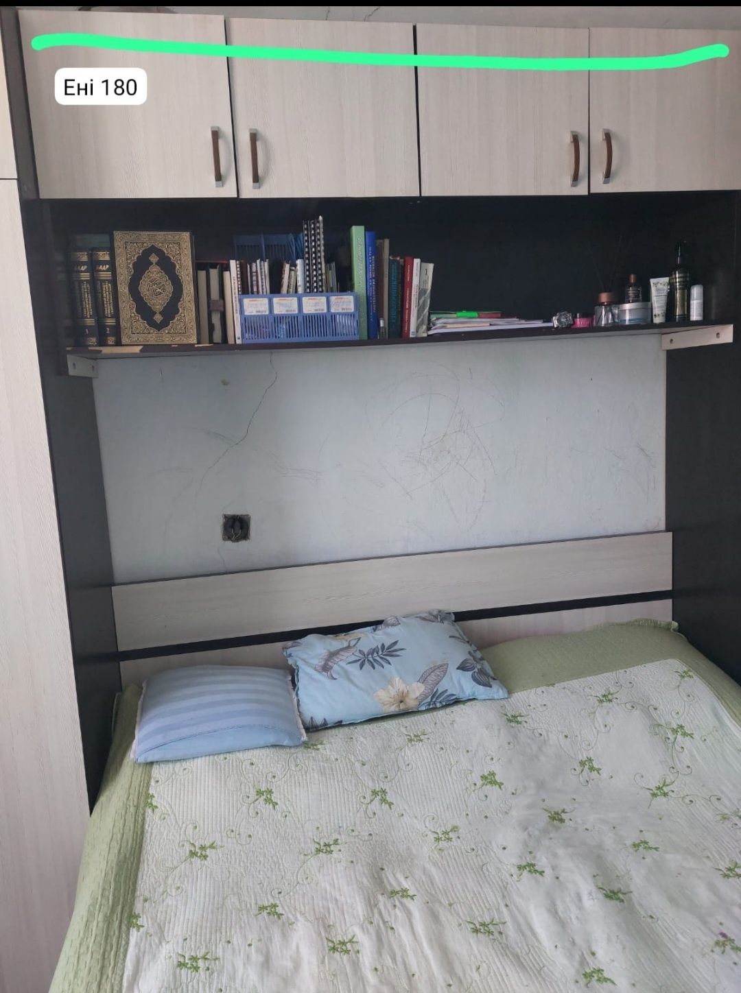 Срочно Срочно Спальни  сатылады жагдайы өте жаксы. Каспии ред бар.