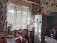 Продам квартиру реальному покупателью уступим