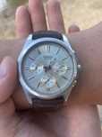 продаю часы casio mtp-1375