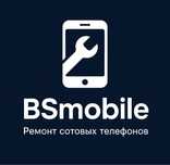 Ремонт сотовых телефонов