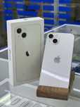 Iphone 13/128гб 89% в магазине Icom
