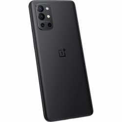 OnePlus 9RT  на гарантии