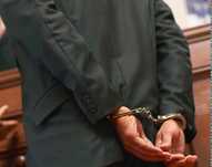 Адвокат по уголовным делам