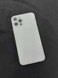 Apple iPhone 12 Pro 128 гб (Сарыкемер) номер лота 634943
