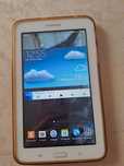 Планшет Samsung Галакси Tab 3, SM-T110