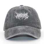 Кепка CAP “PENTO” sk8