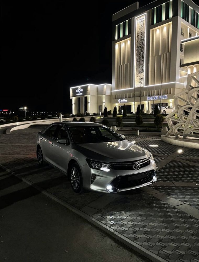 Автопрокат, Аренда авто, Авто без водителя, Прокат машины в Алматы