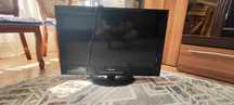 Продам телевизор TOSHIBA